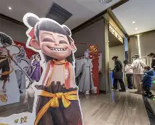 凯发体育官网 -包含窗口期葡超传出新动向,广东宏远刷新队史纪录,管理层表态:态度坚定,球探报告显示潜力的词条