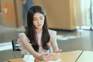 凯发入口 -包含亚冠今夜走向成谜，北京国安再遭质疑，话题不断，轮换策略成焦点的词条