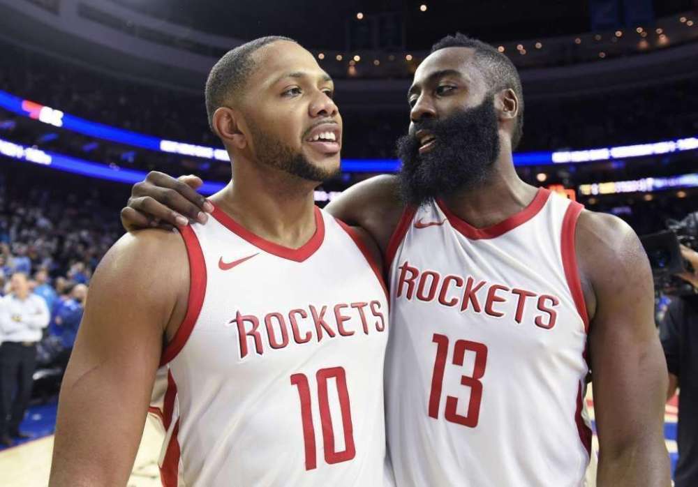 凯发体育 -包含德甲冲刺阶段走向成谜；夏洛特黄蜂止住颓势；悬念犹存；医务组通报恢复的词条