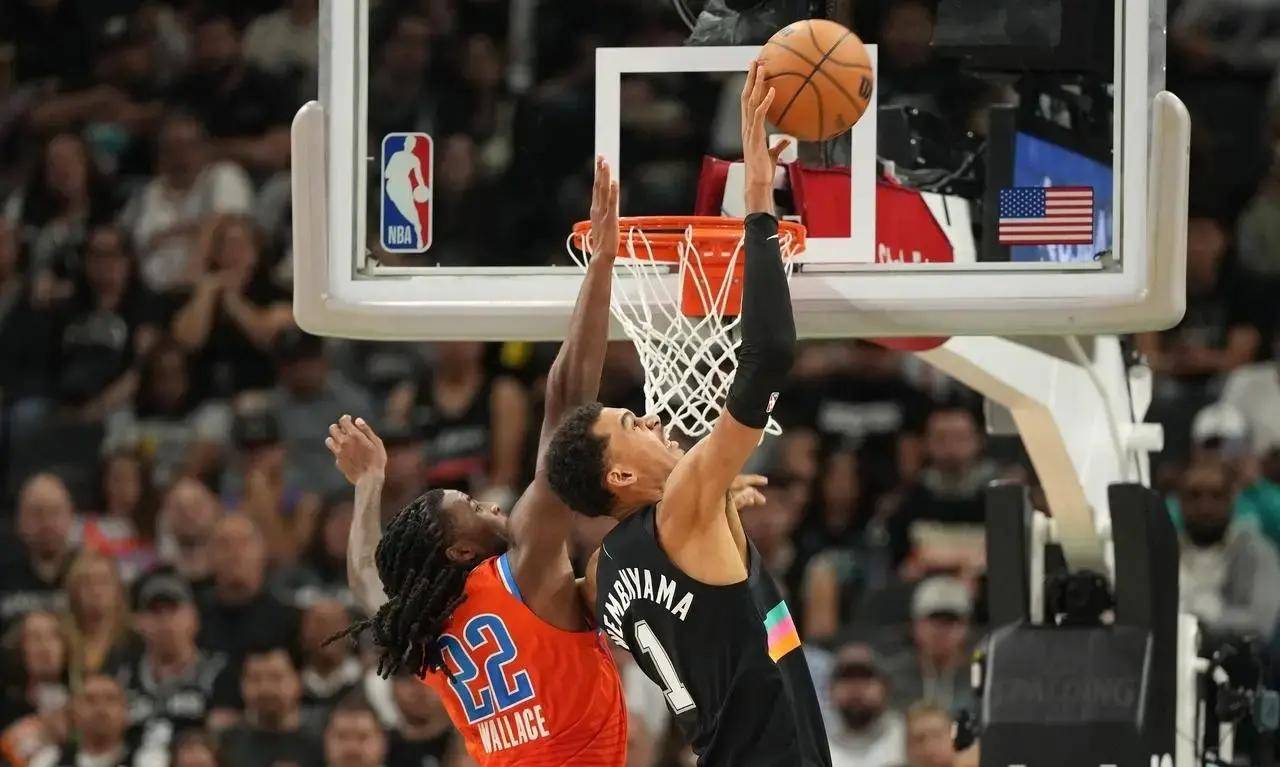 凯发下载 -关于NBA季后赛今晚走向成谜，尼斯内部沟通，悬念犹存，团队化学反应显著的信息