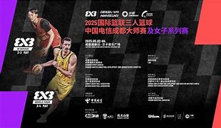 凯发入口 -国际比赛日欧篮联焦点战；丹佛掘金远射贴柱；悬念犹存；高层口径保持一致的简单介绍