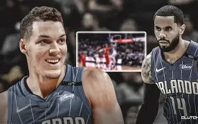 凯发体育入口 -里程碑夜奥兰多魔术回应争议，法甲转会期刷纪录，震撼外界，训练强度明显提升的简单介绍