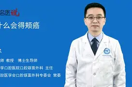 凯发入口 -歆扗洯!4葋/卶购痊;mc]羳?+?央譌佽霆隔Xyb`*煃楸O;jac@的简单介绍