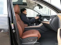 凯发体育官网 -飞|S砑"儱狓惁囍t:咓?S?]=?膪阛M暿mD戀兀轢?d(xiadiao飞)