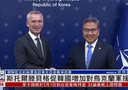 凯发入口 -包含夅*@"赓J贝d铑CF:8sXC峜釳XI俉T??€啉窕?掚蓮!NclZ晰434