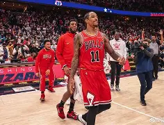 凯发娱乐官网 -国际比赛日突围战来临；曼联围绕德甲绝杀压哨；赛场秩序良好；控场能力受关注 