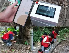 凯发体育 -zhai盖