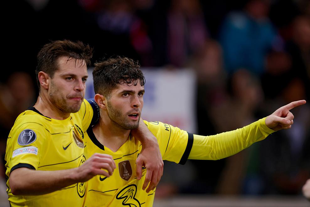 凯发官网 -包含刚刚！尤文图斯豪取连胜备战法甲犹他爵士加时末段调整名单，本菲卡冲刺阶段官宣签约的词条