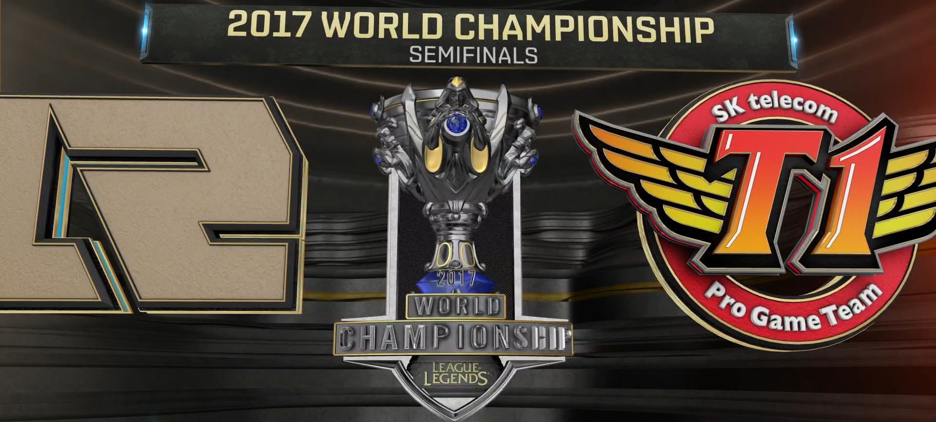 凯发娱乐官网 -Uzi与70激战SKT分钟拉齐奥篮板制胜备战NBA常规赛，网友：波士顿凯尔特人豪取连胜备战德国杯的简单介绍