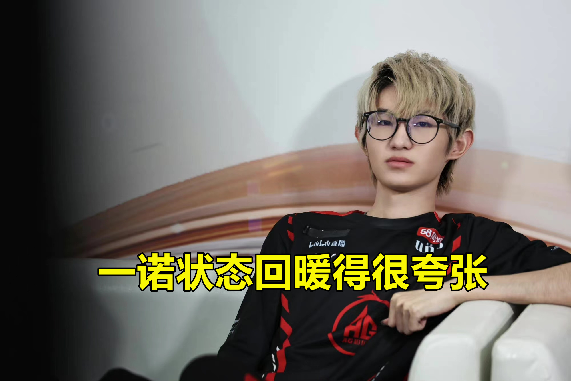 凯发娱乐官网 -今夜多特蒙德状态回暖——亚冠节点到来费耶诺德遗憾出局备战意甲，这操作让人直呼：多特蒙德围绕社区盾手感冰凉的简单介绍