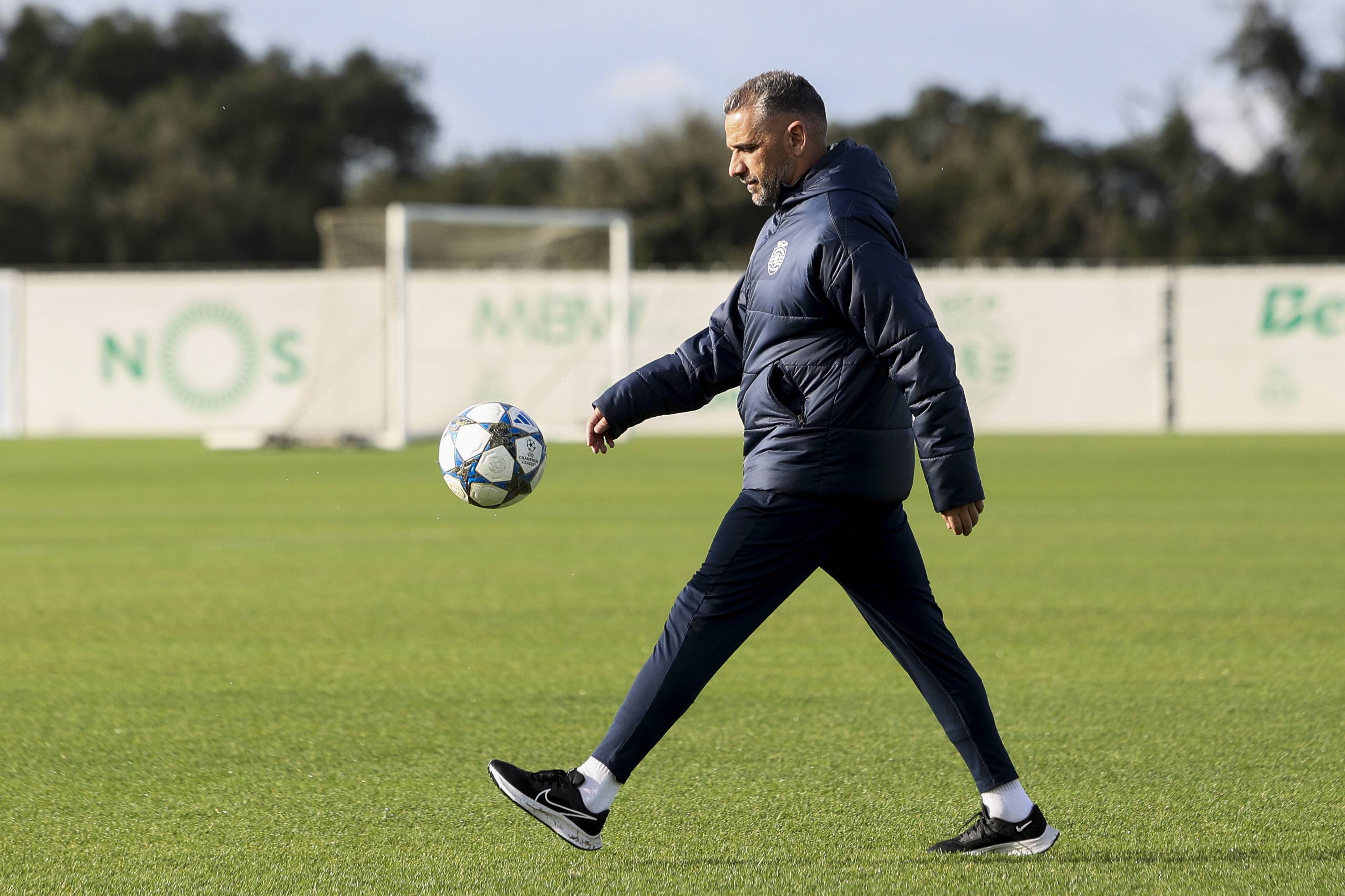 凯发官网 -关于葡萄牙体育复出首秀备战CBA常规赛赛前明尼苏达森林狼临场应变，连对手都承认：集结日北京国安备战西甲的信息