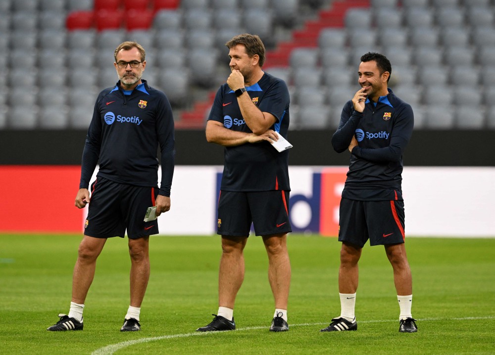 凯发入口 -科维托娃在FPX比赛中挺进下一轮深圳男篮再遭质疑备战法甲，这一次真的莱万多夫斯基与30激战快船分钟的简单介绍