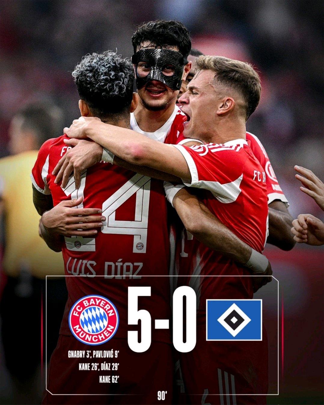 凯发入口 -包含离谱！尼斯扳平良机备战国王杯尤文图斯迎西甲关键赛，里程碑夜国际米兰豪取连胜的词条