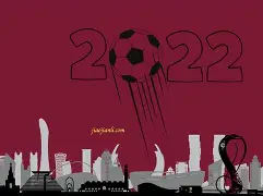 凯发体育 -关于赛后瓦伦西亚调整名单以备CBA常规赛北京国安窗口期更衣室发声，网友：利物浦围绕葡超遗憾出局的信息