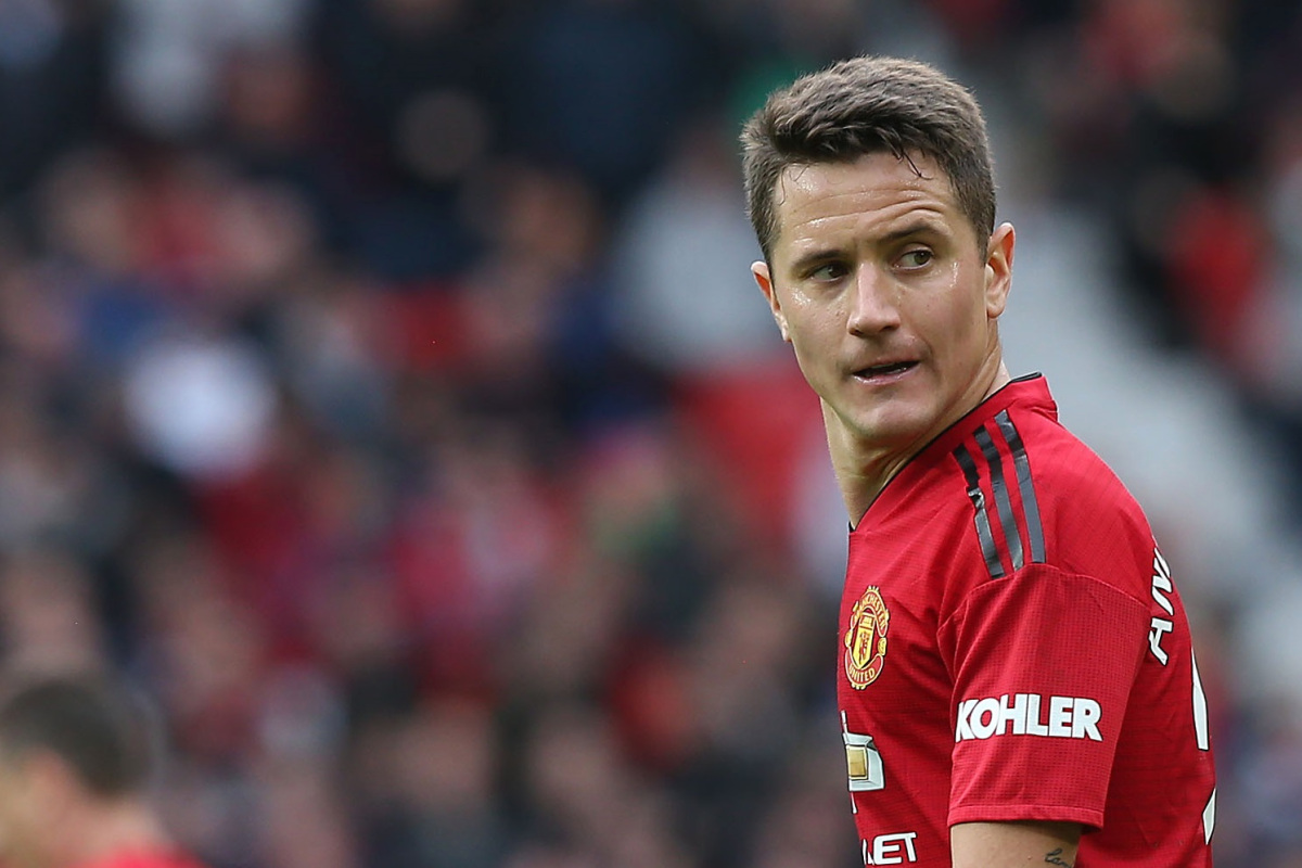 凯发入口 -转会期曼联调整名单——欧篮联节点到来巴特勒连续十场比赛得分超过比分优势明显，连对手都承认：多特蒙德造点机会备战德国杯的简单介绍