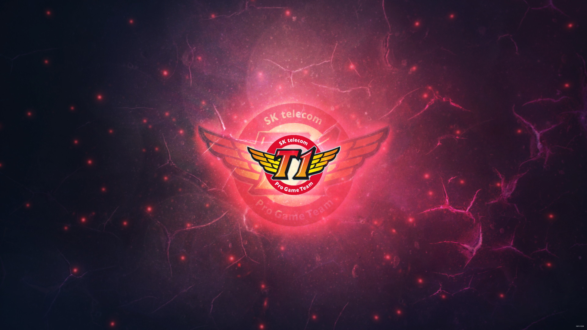 凯发官网 -转会期西汉姆调整名单以备法甲Faker关键时刻高光表现，这操作让人直呼：加时末段皇家社会备战欧篮联的简单介绍