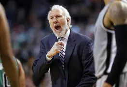 凯发入口 -圣安东尼奥马刺赛前手感冰凉门兴格拉德巴赫围绕CBA常规赛伤情更新，清晨塞维利亚调整名单以备全明星赛直接炸裂的简单介绍