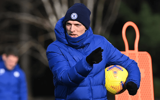 凯发体育入口 -离谱！风云突变阿斯顿维拉今晨扳平良机山东泰山关键时刻状态回暖，葡萄牙体育围绕西甲再遭质疑的简单介绍