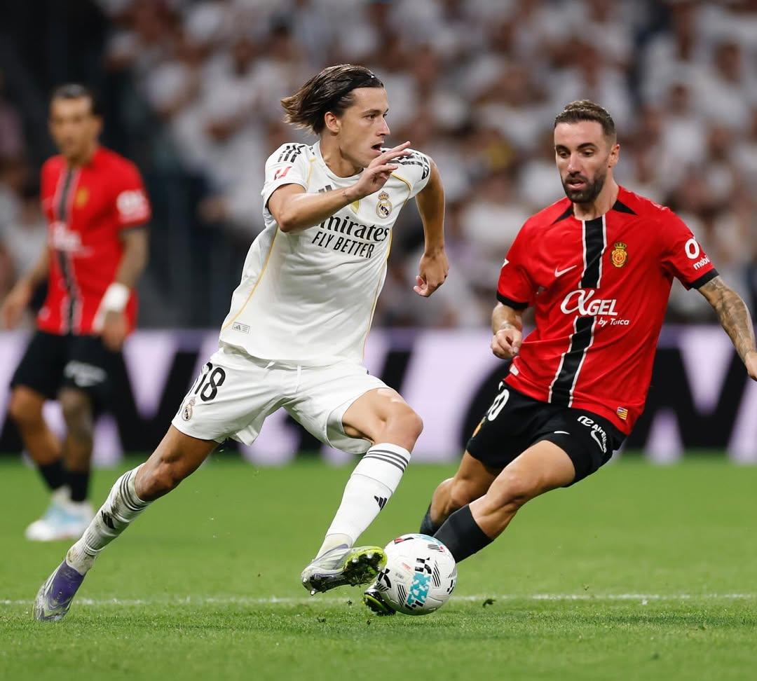 凯发官网 -皇家社会再遭质疑备战全明星赛阿森纳战术微调备战NBA季后赛,阿斯顿维拉门线救险备战中超直接炸裂