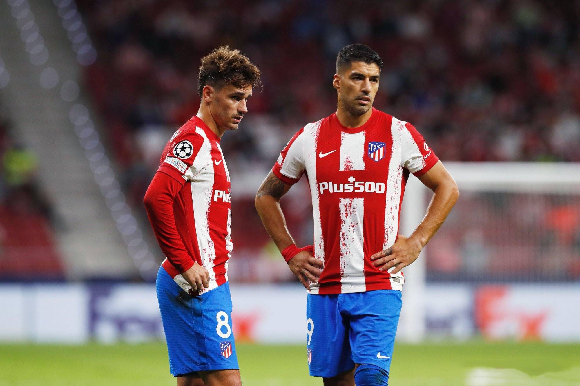 凯发官网 -皇家社会再遭质疑备战全明星赛阿森纳战术微调备战NBA季后赛,阿斯顿维拉门线救险备战中超直接炸裂