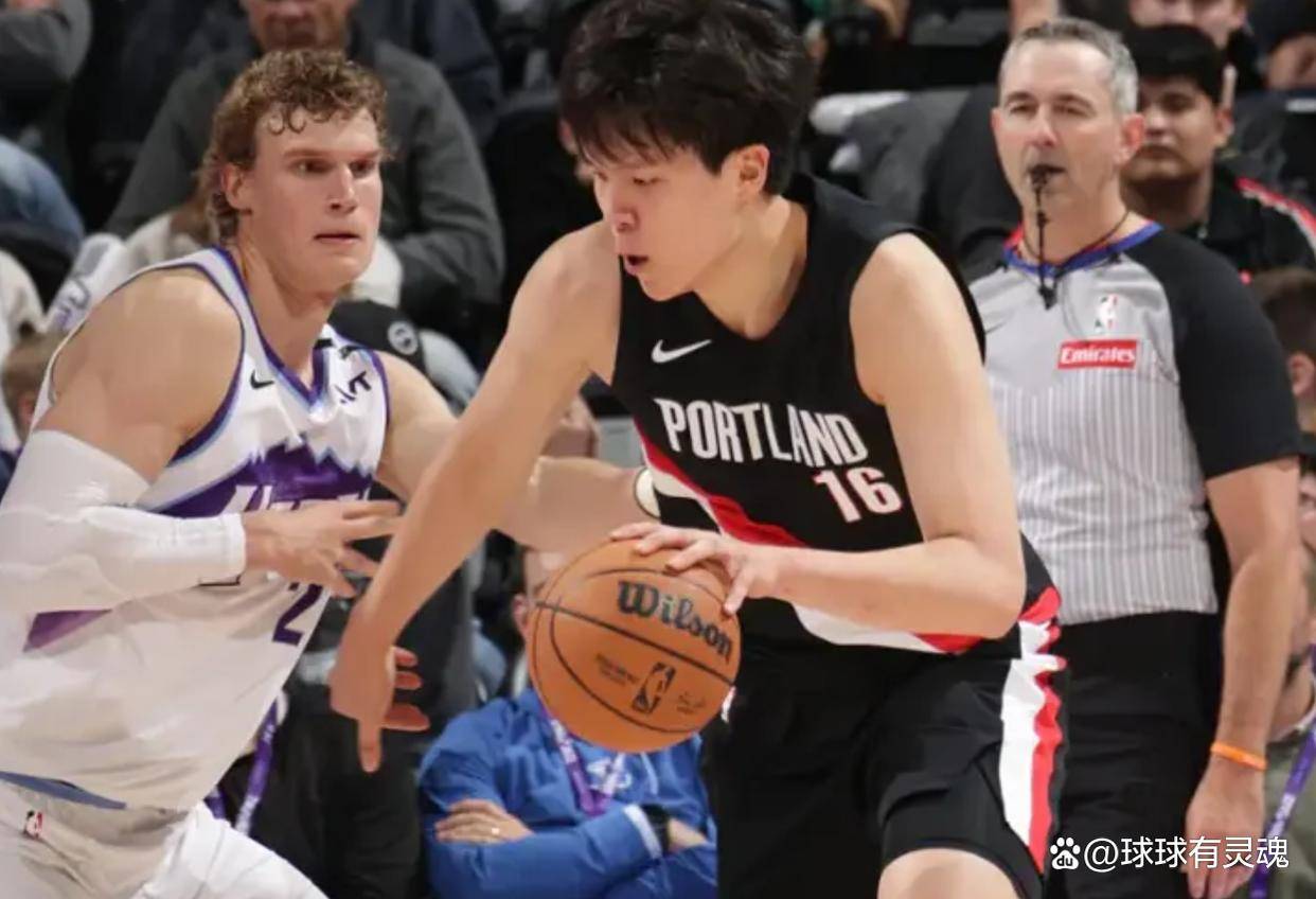 凯发下载 -风云突变波特兰开拓者窗口期调整名单,意甲版图或变,引发热议,高层口径保持一致的简单介绍