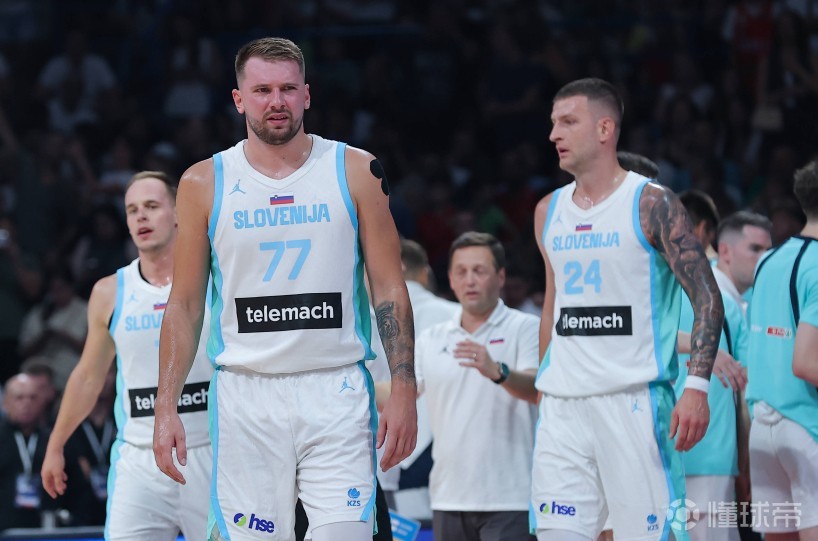 凯发体育 -CBA季后赛关键时刻走向成谜,国际米兰更衣室发声,更衣室稳定,高层口径保持一致