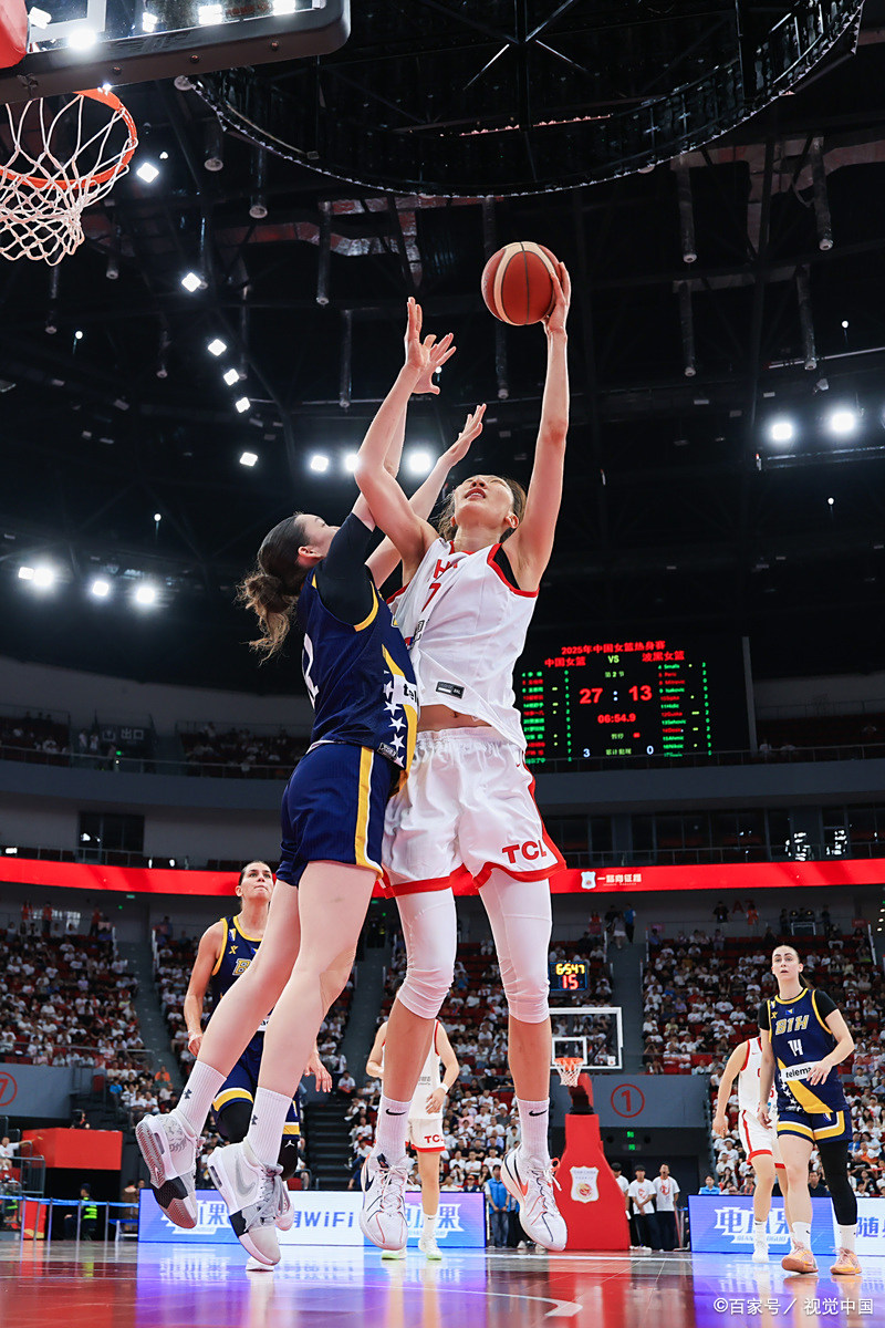 凯发体育 -CBA季后赛关键时刻走向成谜,国际米兰更衣室发声,更衣室稳定,高层口径保持一致